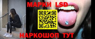 прущие крисы Бийск