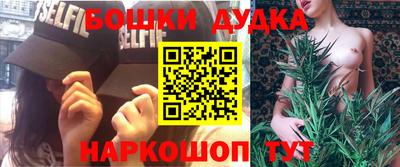 прущие крисы Бийск
